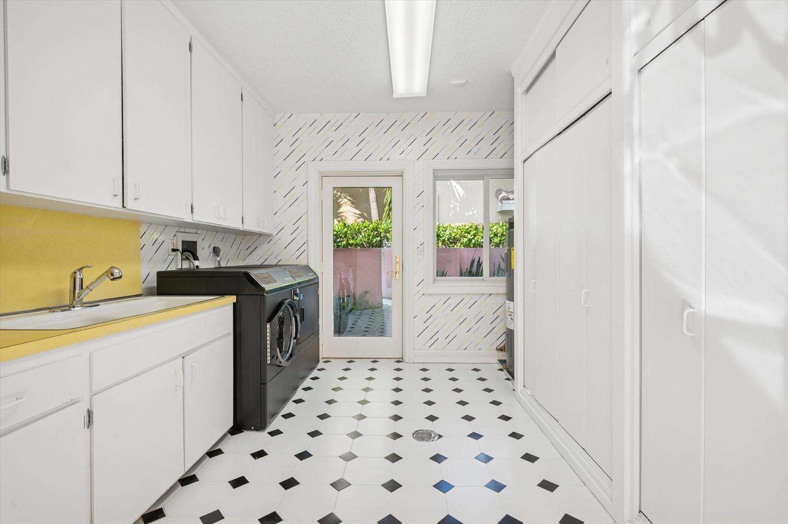 5 Isla Bahia, Fort Lauderdale, FL 33316 - For Sale photo 49