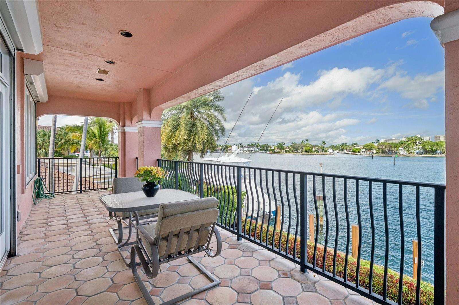 5 Isla Bahia, Fort Lauderdale, FL 33316 - For Sale photo 50