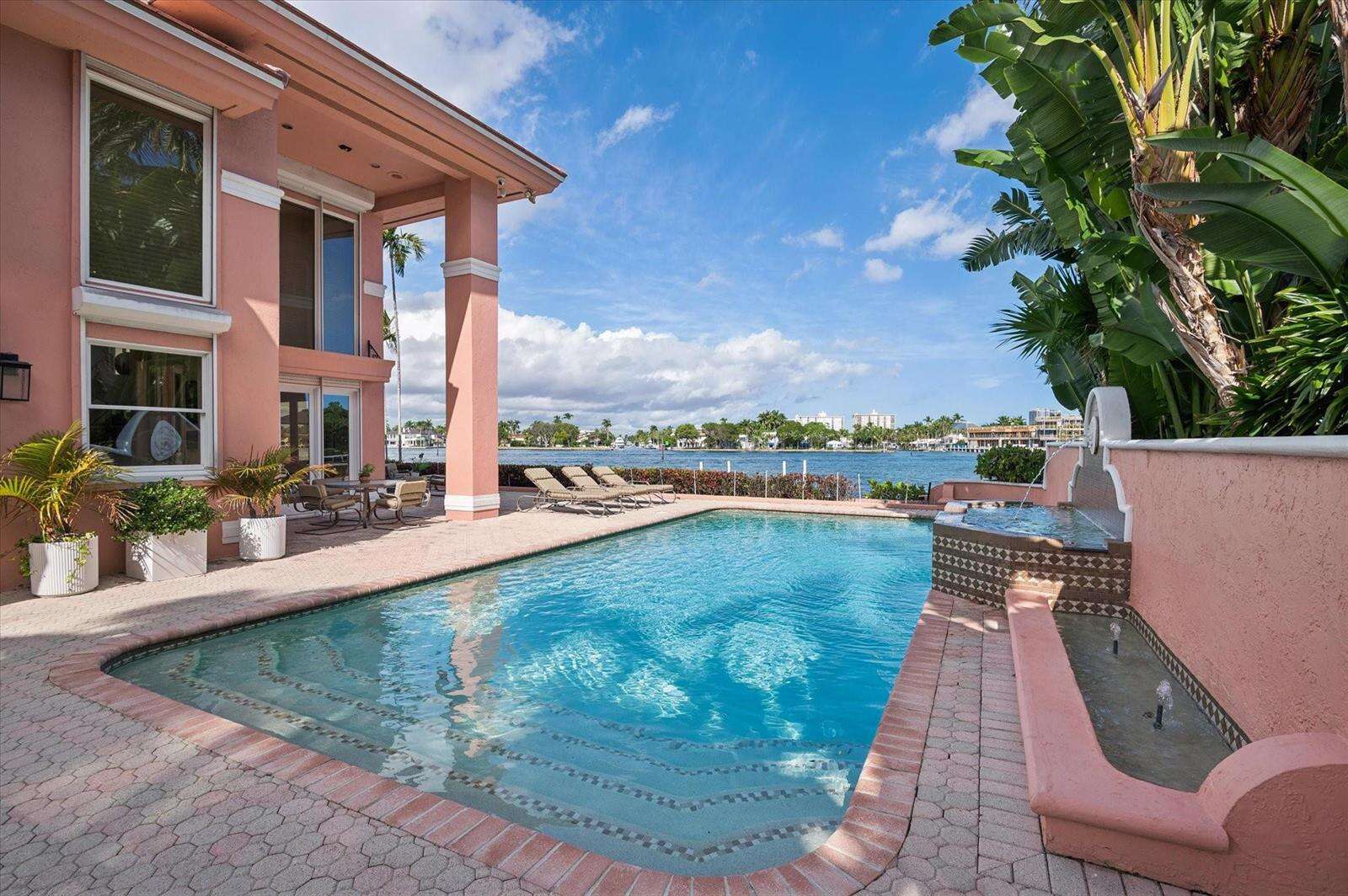 5 Isla Bahia, Fort Lauderdale, FL 33316 - For Sale photo 6