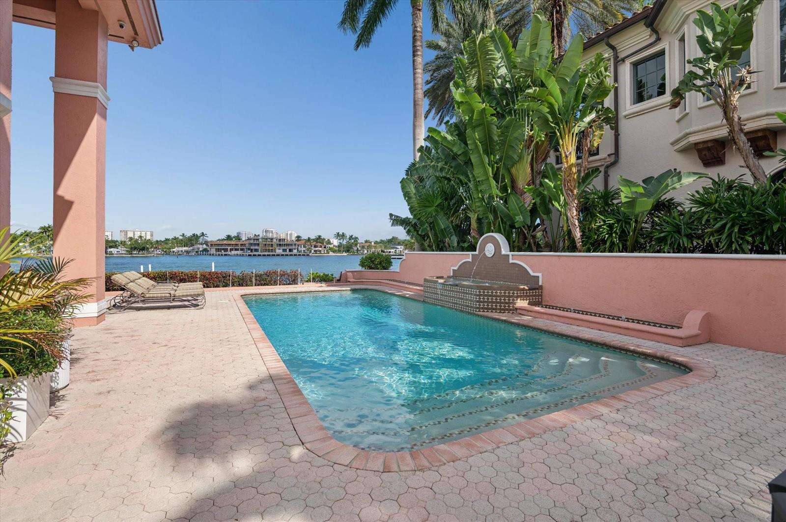 5 Isla Bahia, Fort Lauderdale, FL 33316 - For Sale photo 51