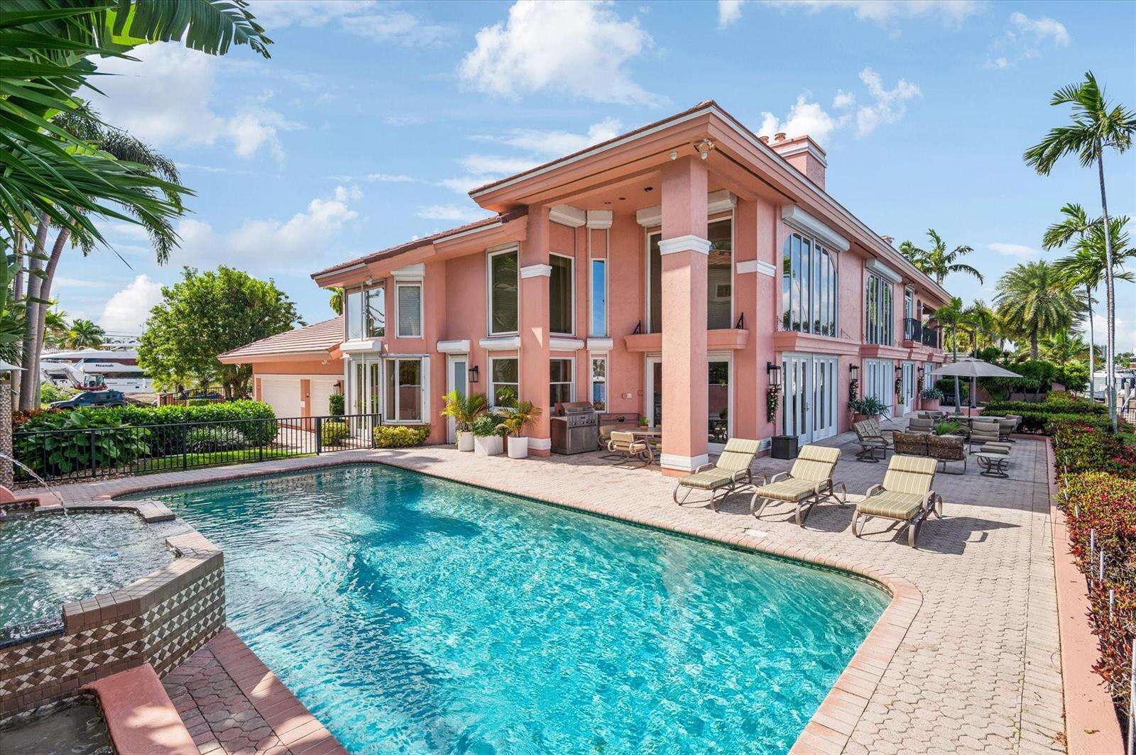 5 Isla Bahia, Fort Lauderdale, FL 33316 - For Sale photo 52
