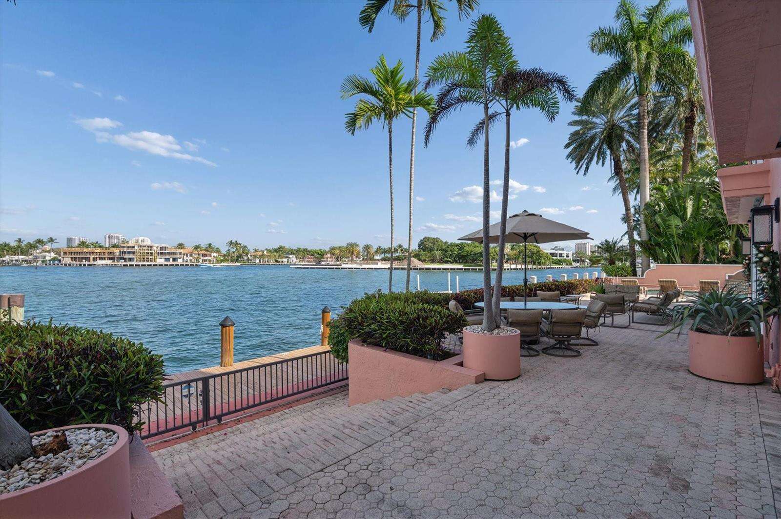 5 Isla Bahia, Fort Lauderdale, FL 33316 - For Sale photo 54