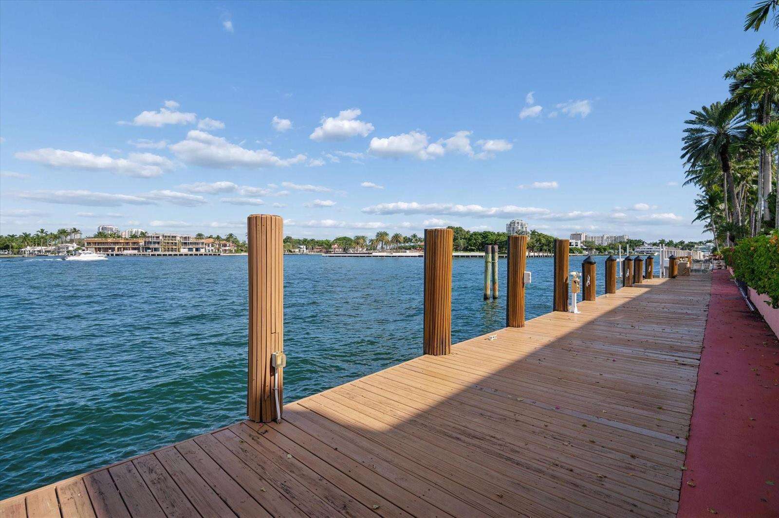 5 Isla Bahia, Fort Lauderdale, FL 33316 - For Sale photo 55