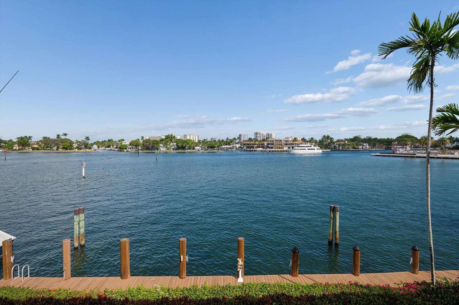 5 Isla Bahia, Fort Lauderdale, FL 33316 - For Sale photo 56