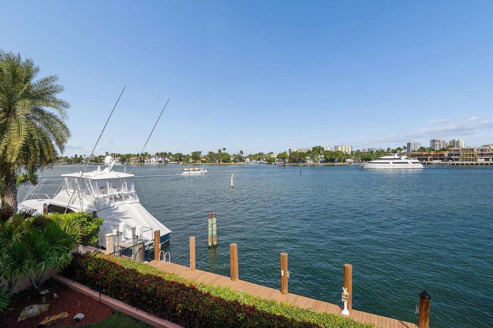 5 Isla Bahia, Fort Lauderdale, FL 33316 - For Sale photo 57