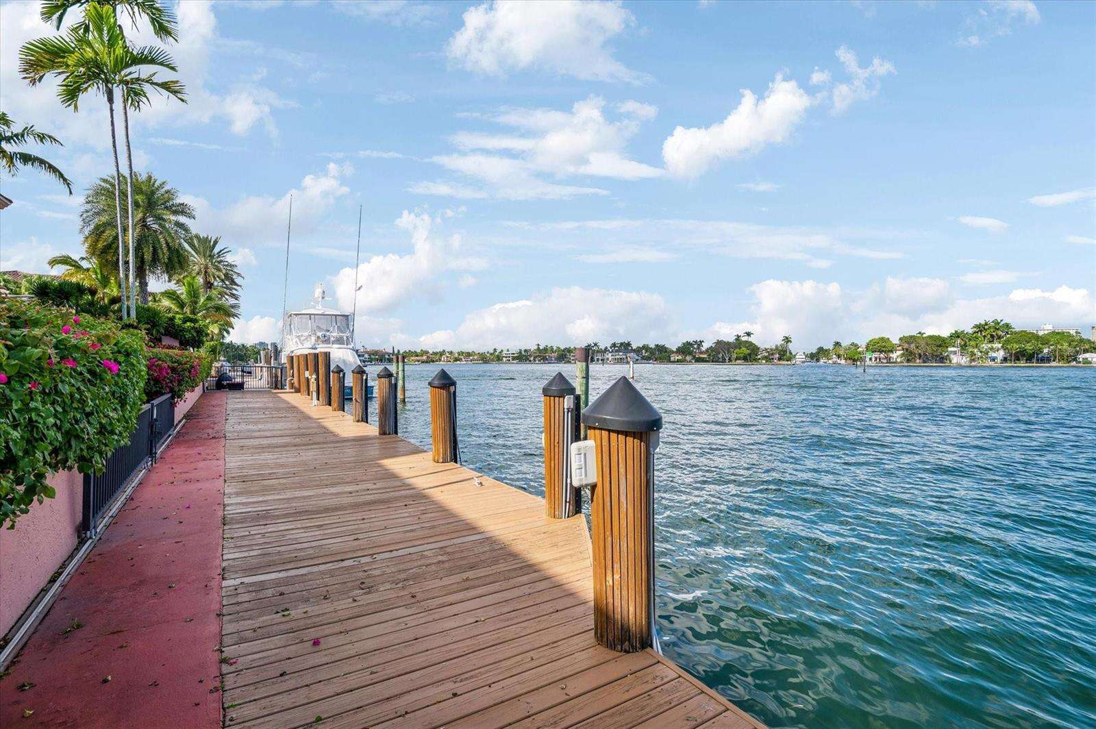 5 Isla Bahia, Fort Lauderdale, FL 33316 - For Sale photo 58