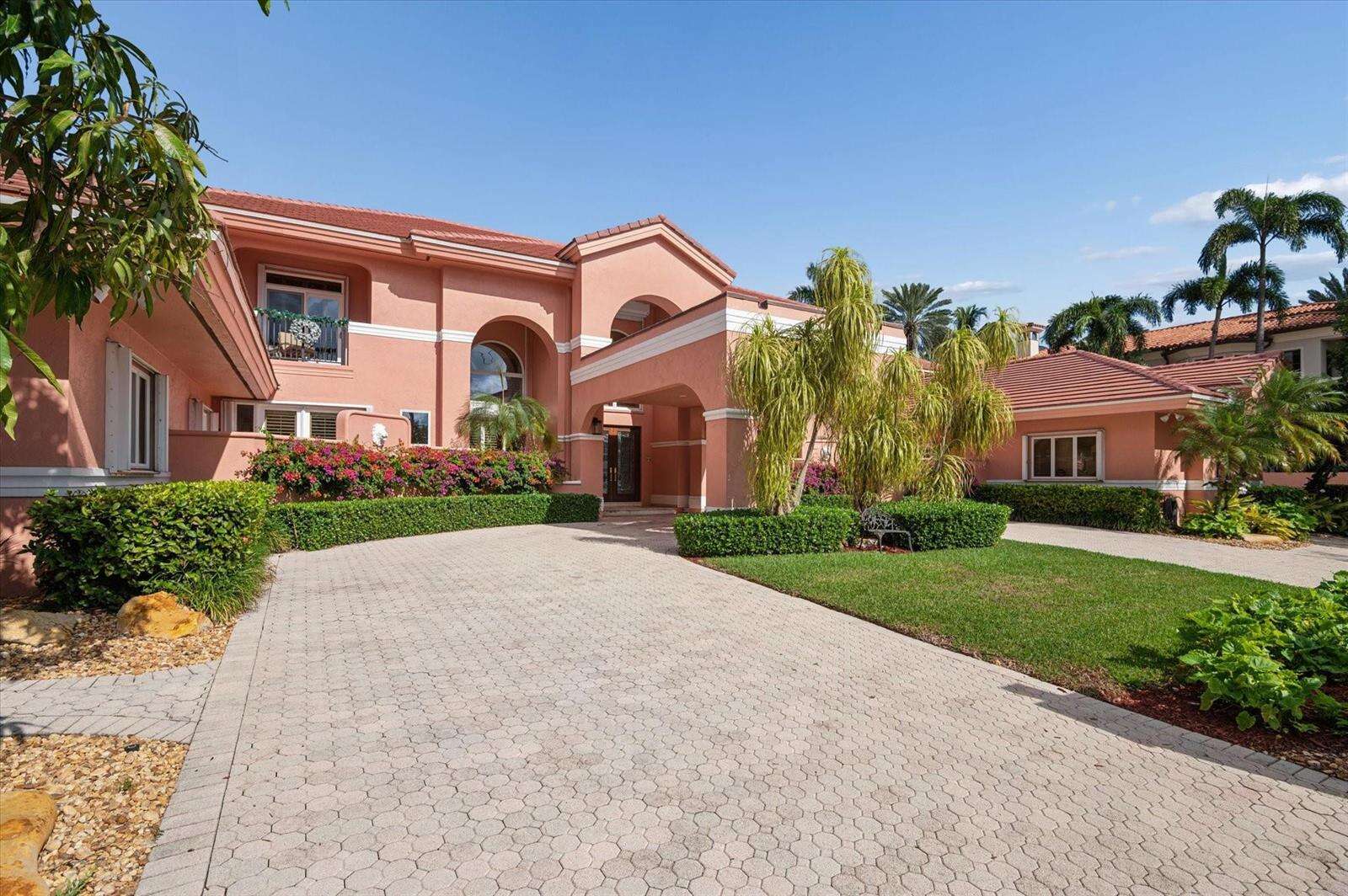 5 Isla Bahia, Fort Lauderdale, FL 33316 - For Sale photo 59