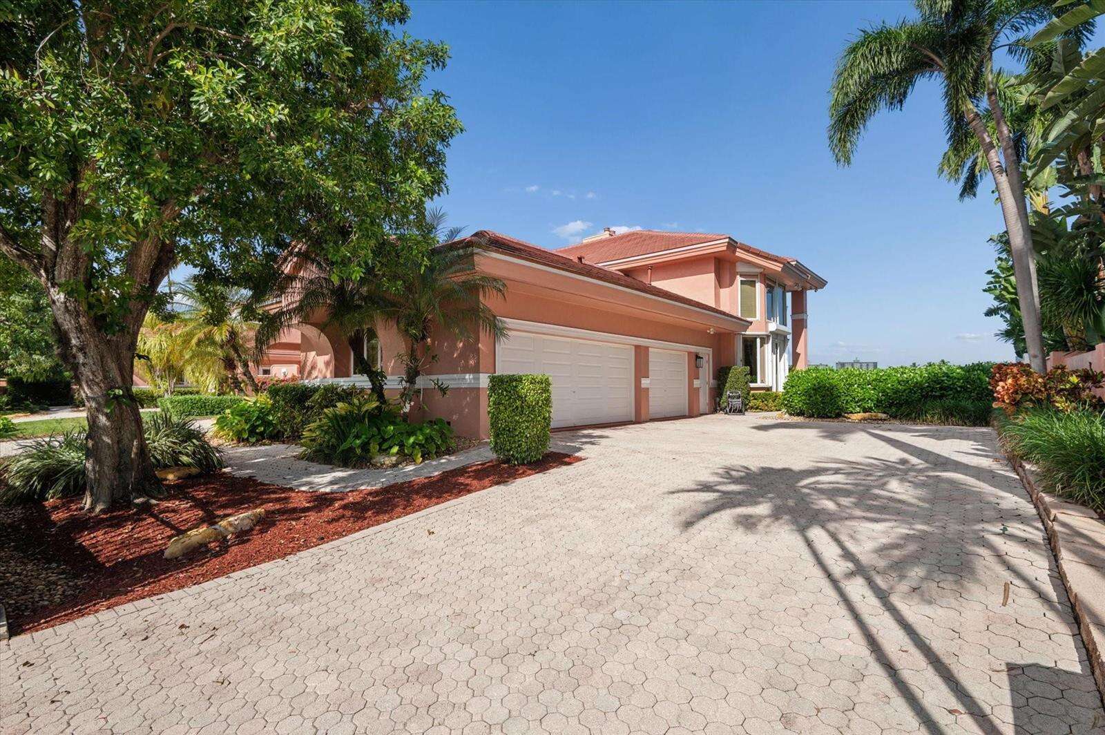 5 Isla Bahia, Fort Lauderdale, FL 33316 - For Sale photo 60