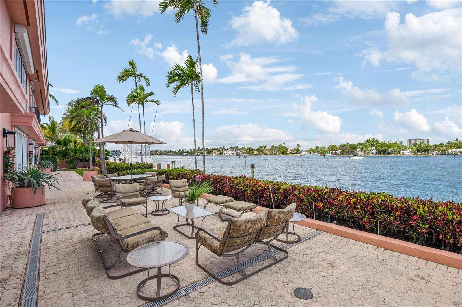 5 Isla Bahia, Fort Lauderdale, FL 33316 - For Sale photo 7