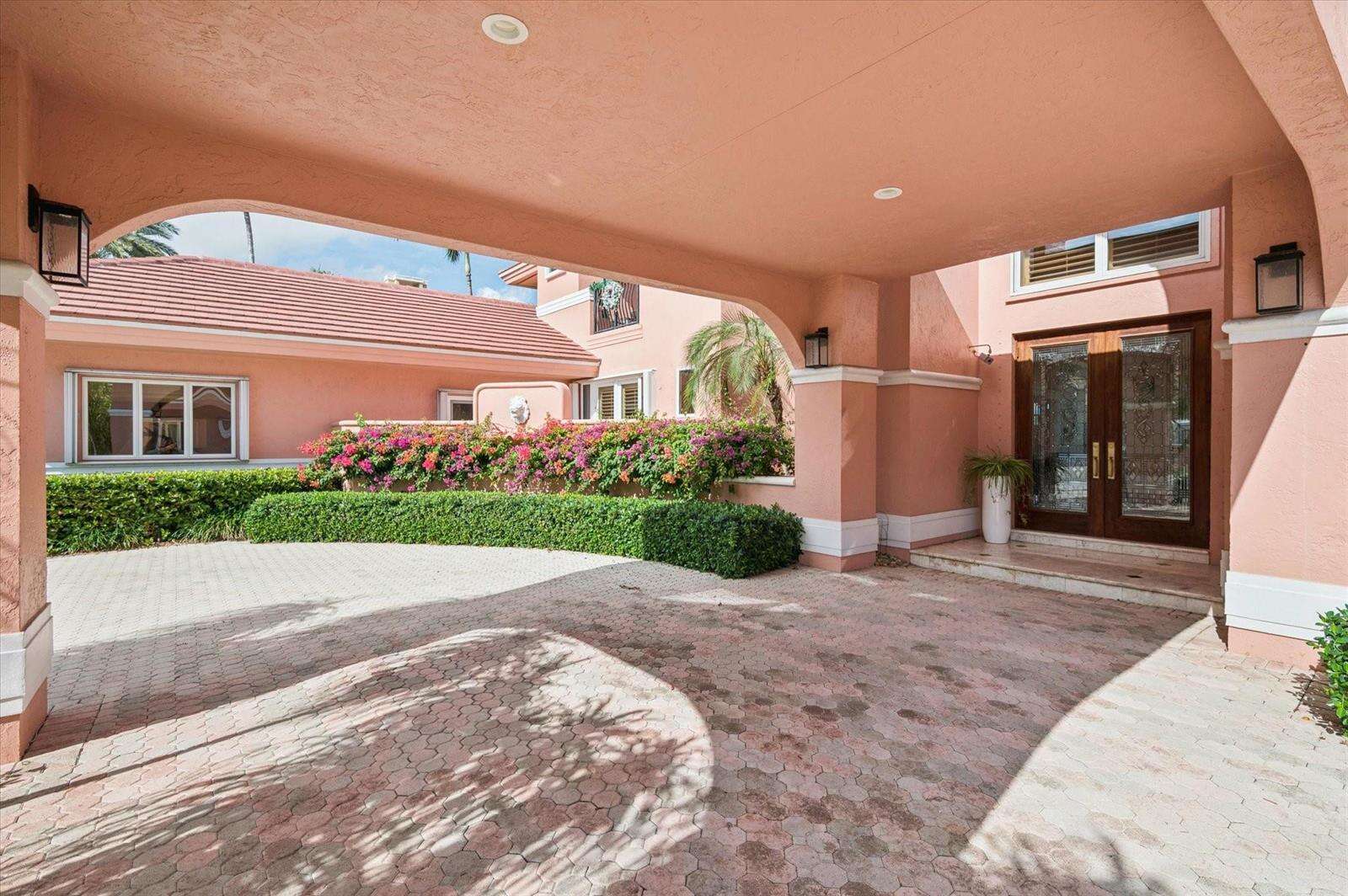 5 Isla Bahia, Fort Lauderdale, FL 33316 - For Sale photo 61