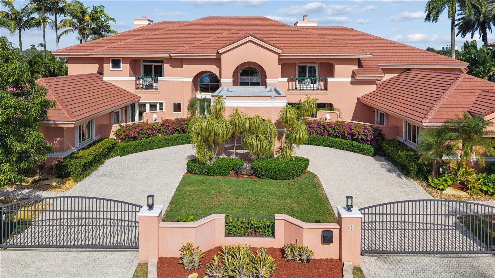 5 Isla Bahia, Fort Lauderdale, FL 33316 - For Sale photo 62