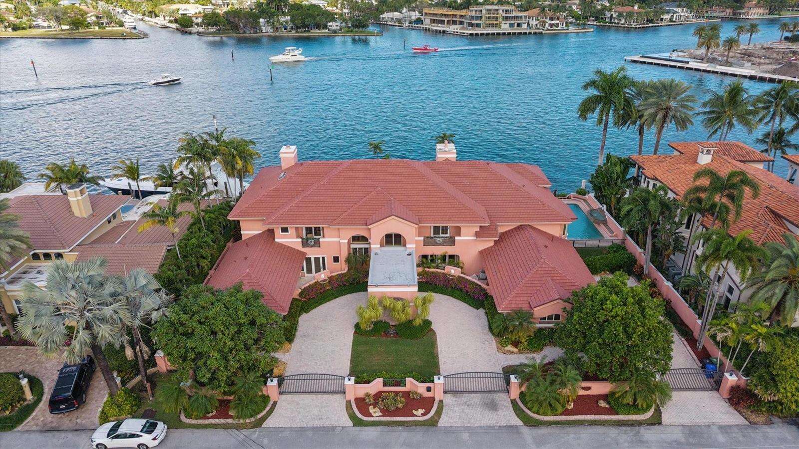 5 Isla Bahia, Fort Lauderdale, FL 33316 - For Sale photo 63
