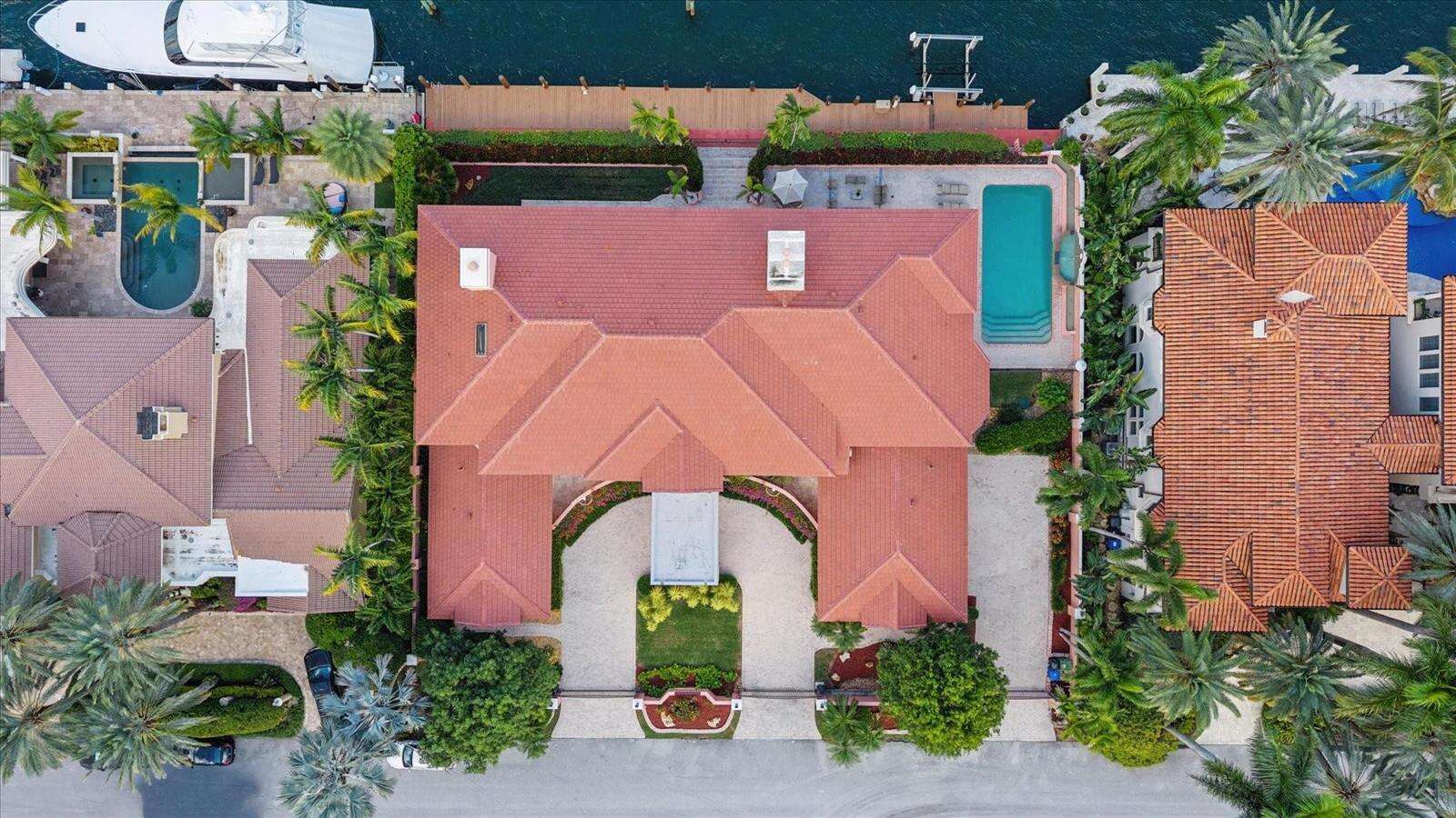 5 Isla Bahia, Fort Lauderdale, FL 33316 - For Sale photo 64