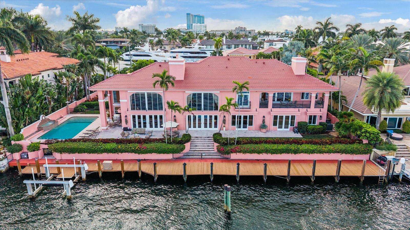 5 Isla Bahia, Fort Lauderdale, FL 33316 - For Sale photo 65