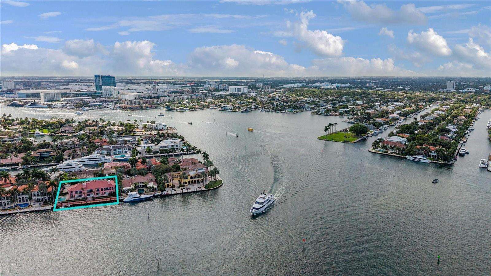 5 Isla Bahia, Fort Lauderdale, FL 33316 - For Sale photo 69
