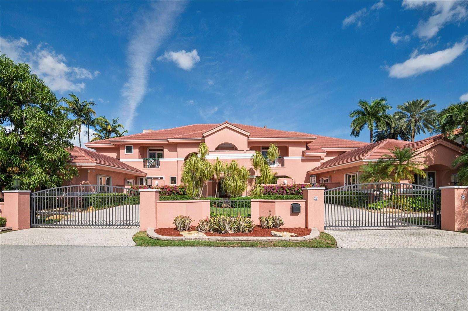 5 Isla Bahia, Fort Lauderdale, FL 33316 - For Sale photo 8