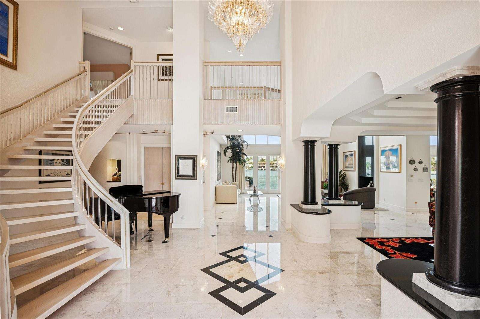 5 Isla Bahia, Fort Lauderdale, FL 33316 - For Sale photo 9