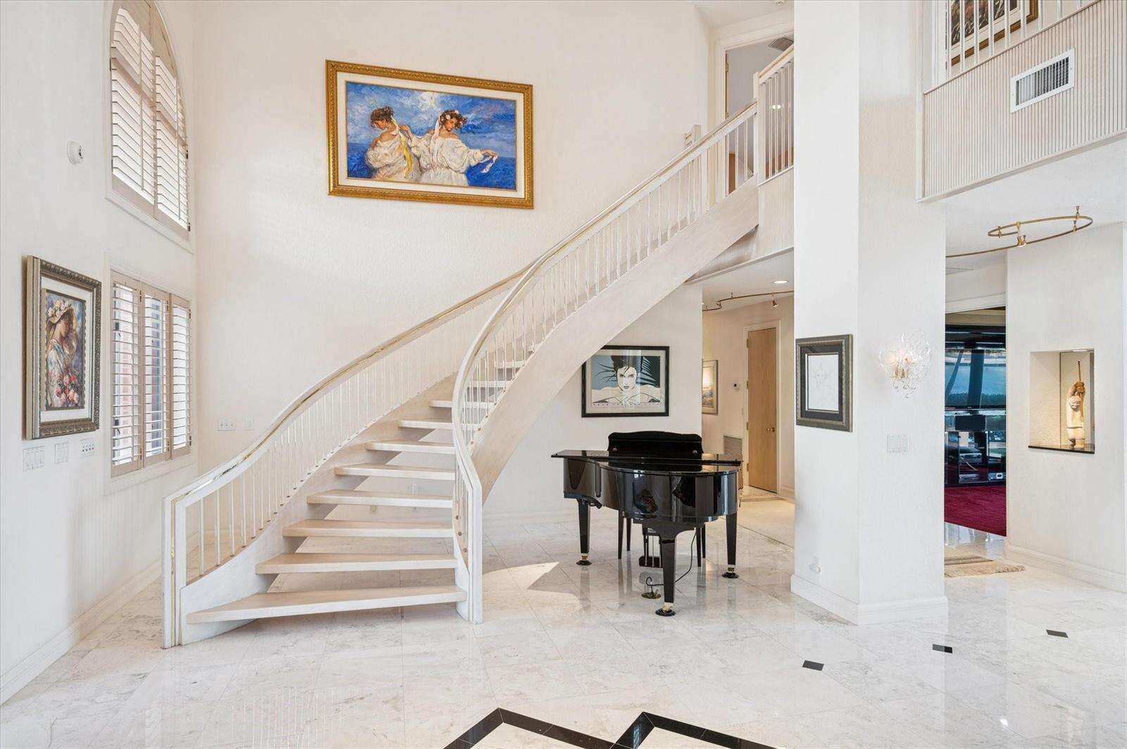 5 Isla Bahia, Fort Lauderdale, FL 33316 - For Sale photo 10