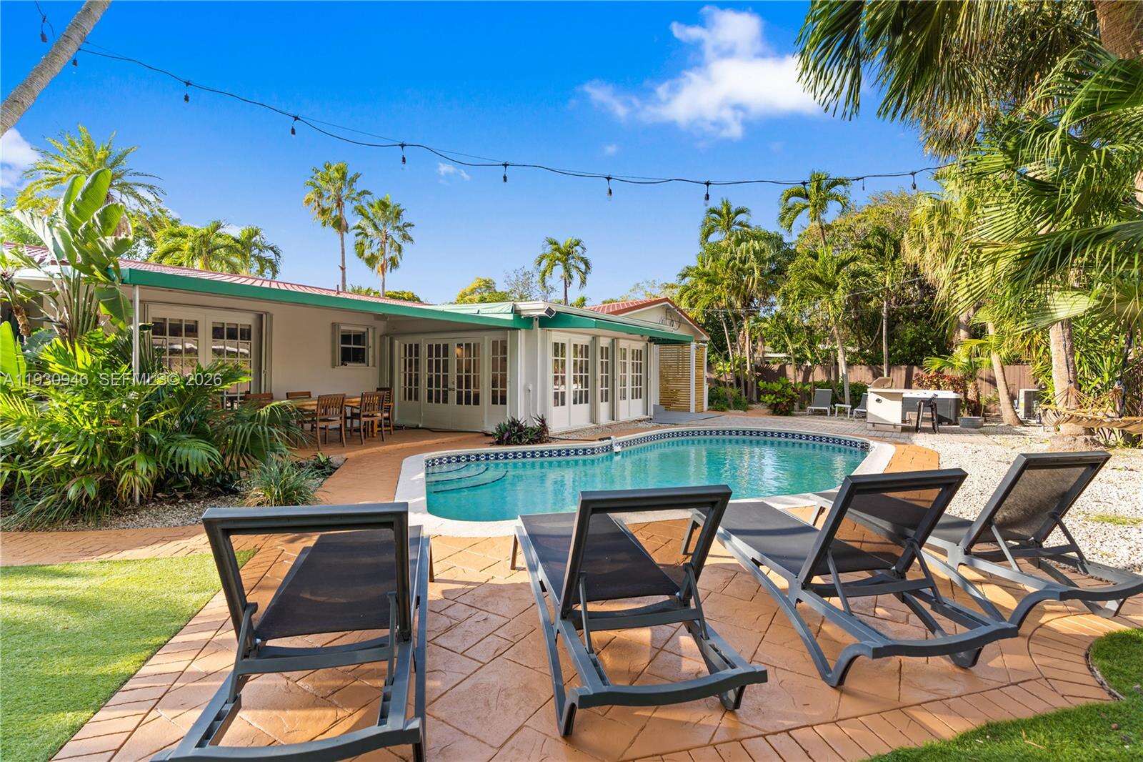 1344 Seabreeze Blvd, Fort Lauderdale, FL 33316 | Picture 1