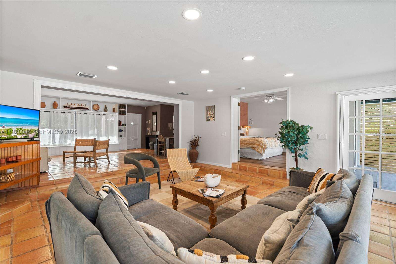 1344 Seabreeze Blvd, Fort Lauderdale, FL 33316 | Picture 12