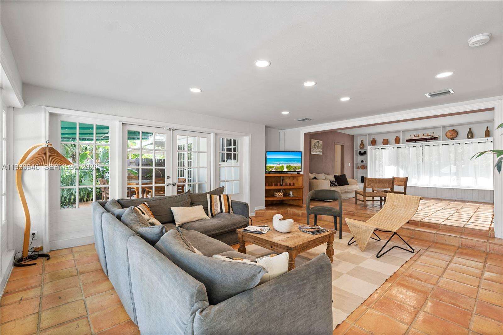 1344 Seabreeze Blvd, Fort Lauderdale, FL 33316 | Picture 13