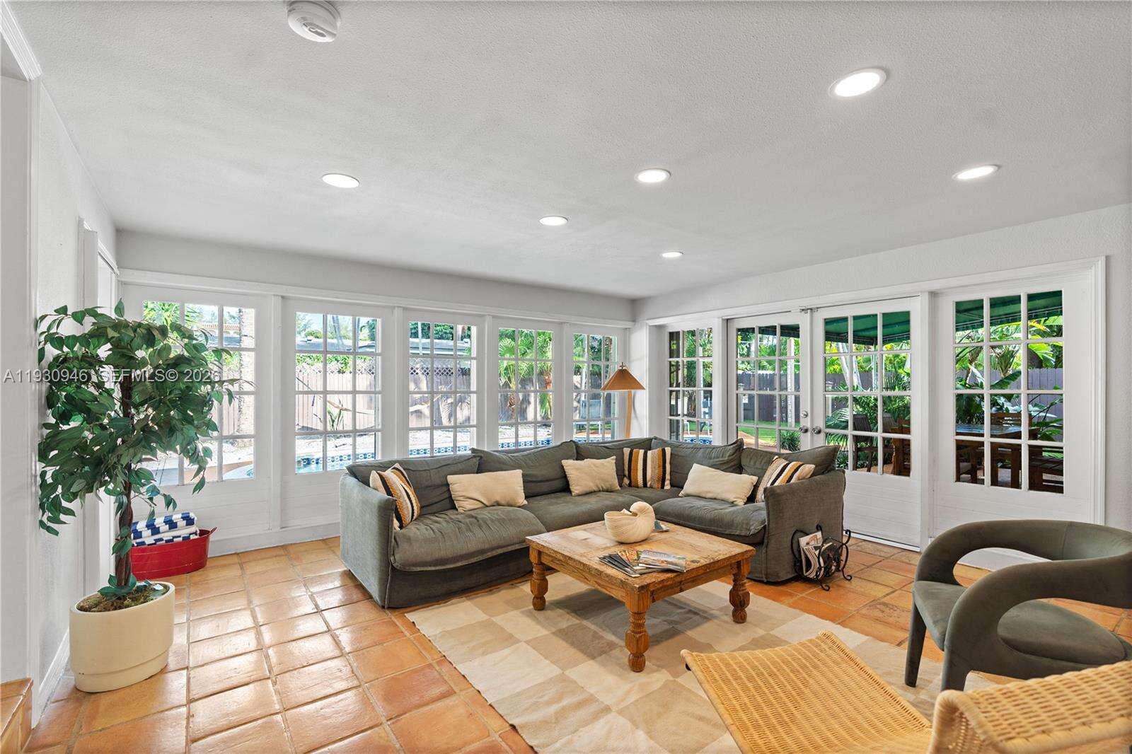 1344 Seabreeze Blvd, Fort Lauderdale, FL 33316 | Picture 14