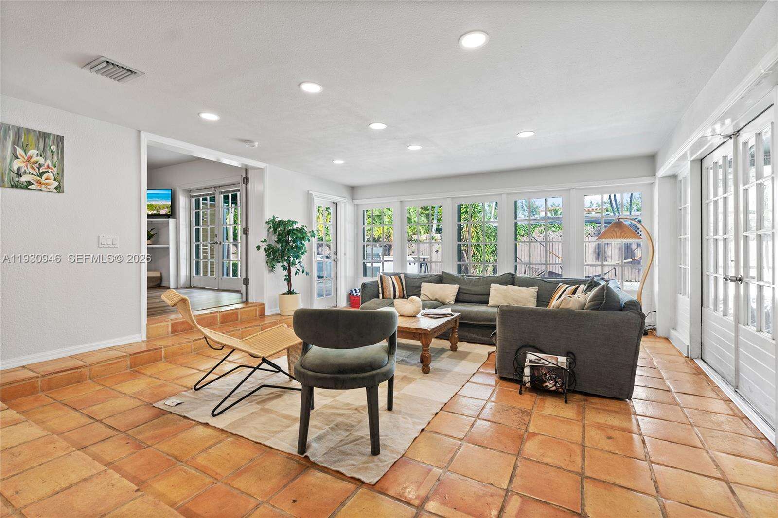 1344 Seabreeze Blvd, Fort Lauderdale, FL 33316 | Picture 15