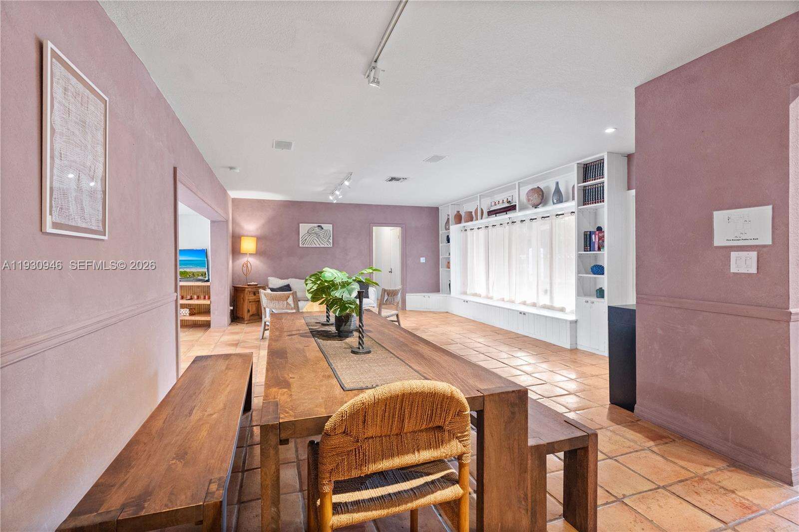 1344 Seabreeze Blvd, Fort Lauderdale, FL 33316 | Picture 16