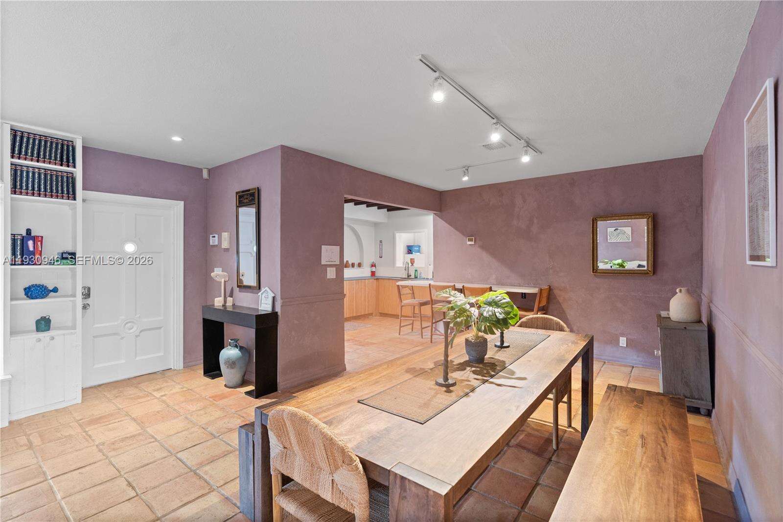 1344 Seabreeze Blvd, Fort Lauderdale, FL 33316 | Picture 17