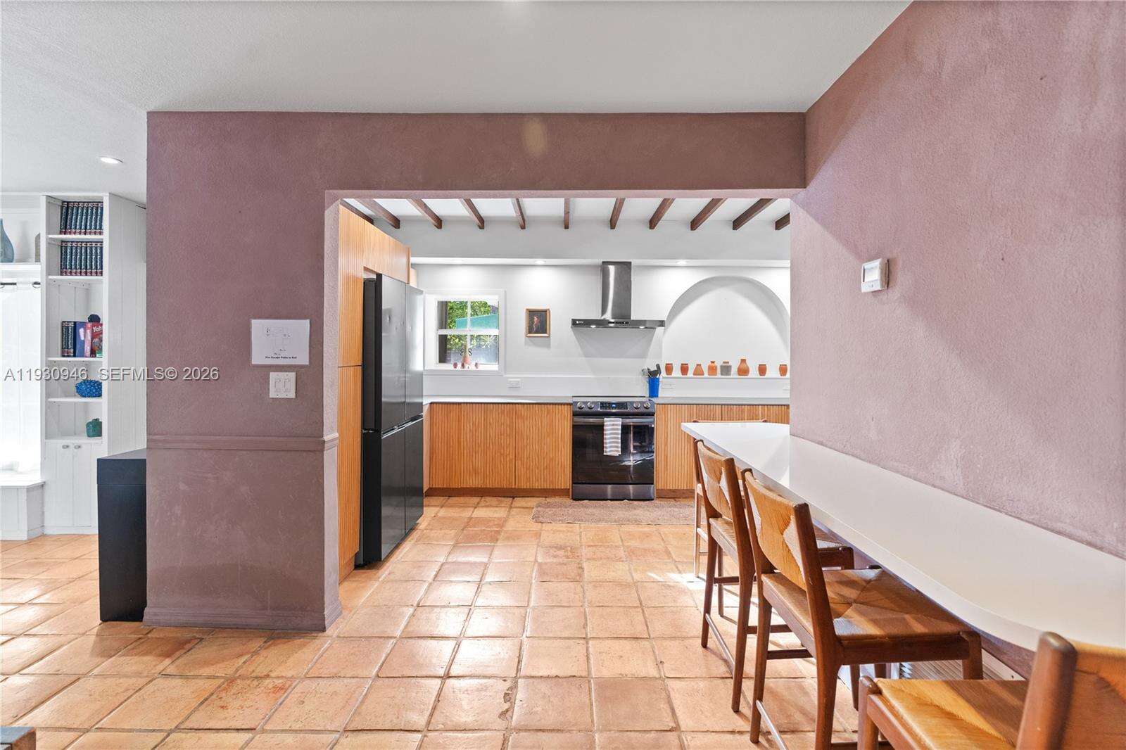 1344 Seabreeze Blvd, Fort Lauderdale, FL 33316 | Picture 18