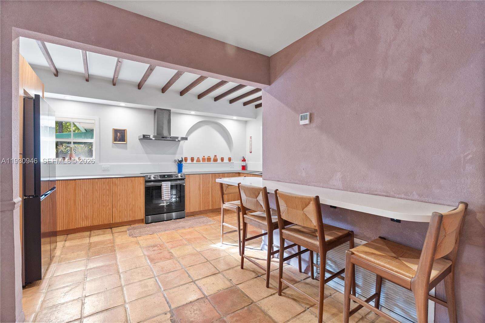 1344 Seabreeze Blvd, Fort Lauderdale, FL 33316 | Picture 19