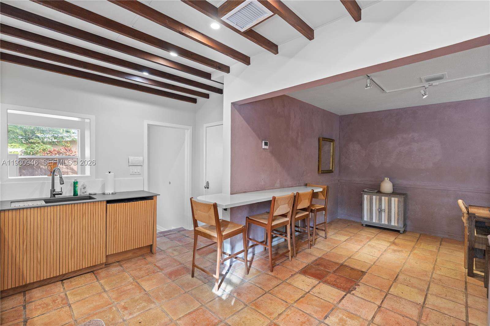 1344 Seabreeze Blvd, Fort Lauderdale, FL 33316 | Picture 20