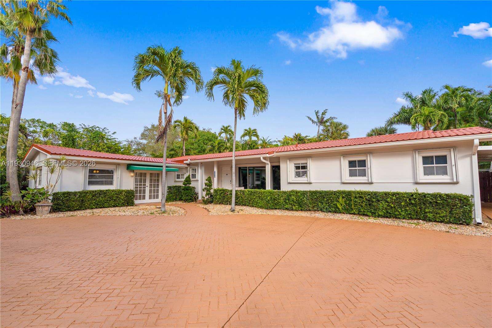 1344 Seabreeze Blvd, Fort Lauderdale, FL 33316 | Picture 3