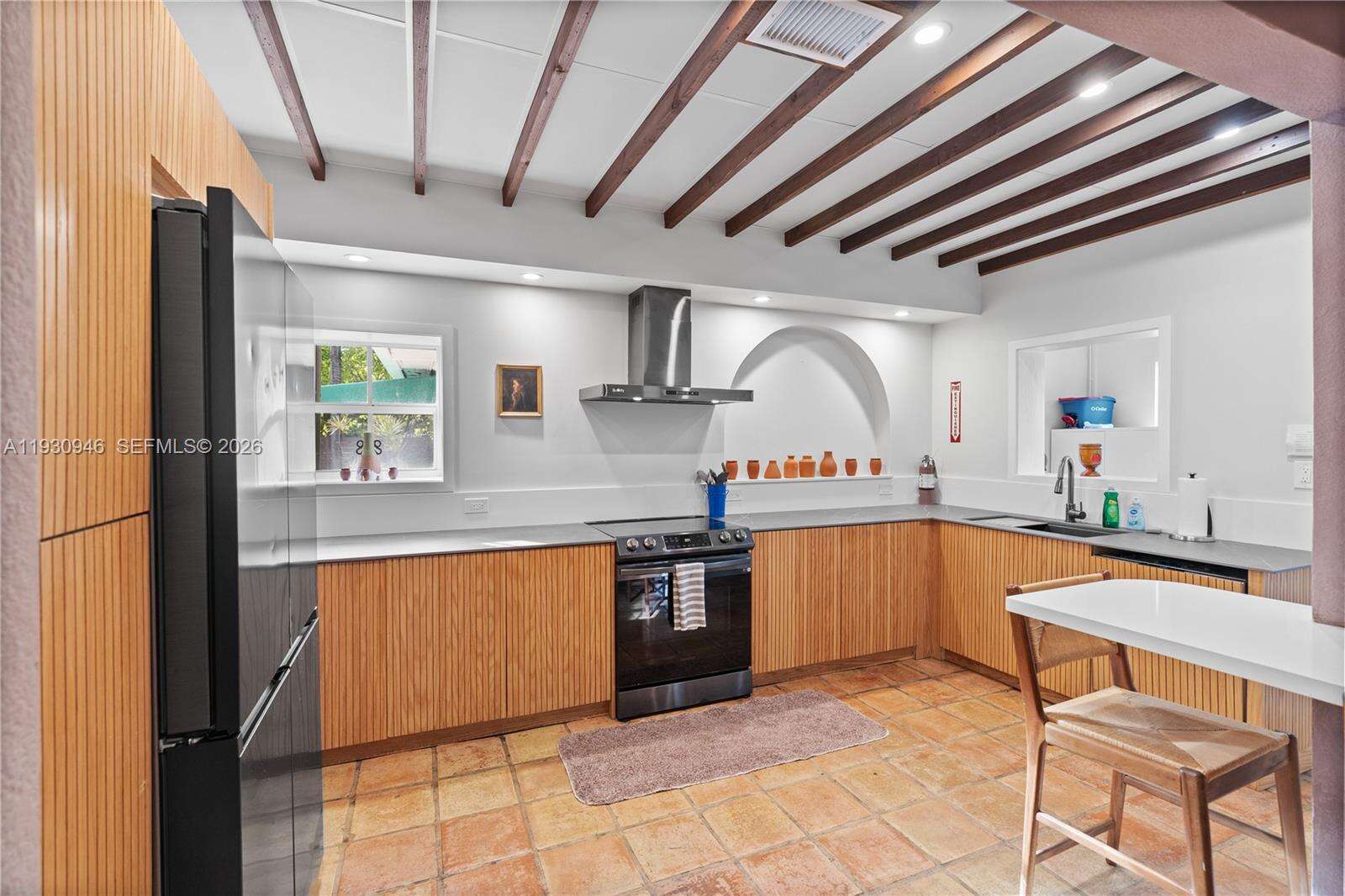 1344 Seabreeze Blvd, Fort Lauderdale, FL 33316 | Picture 23