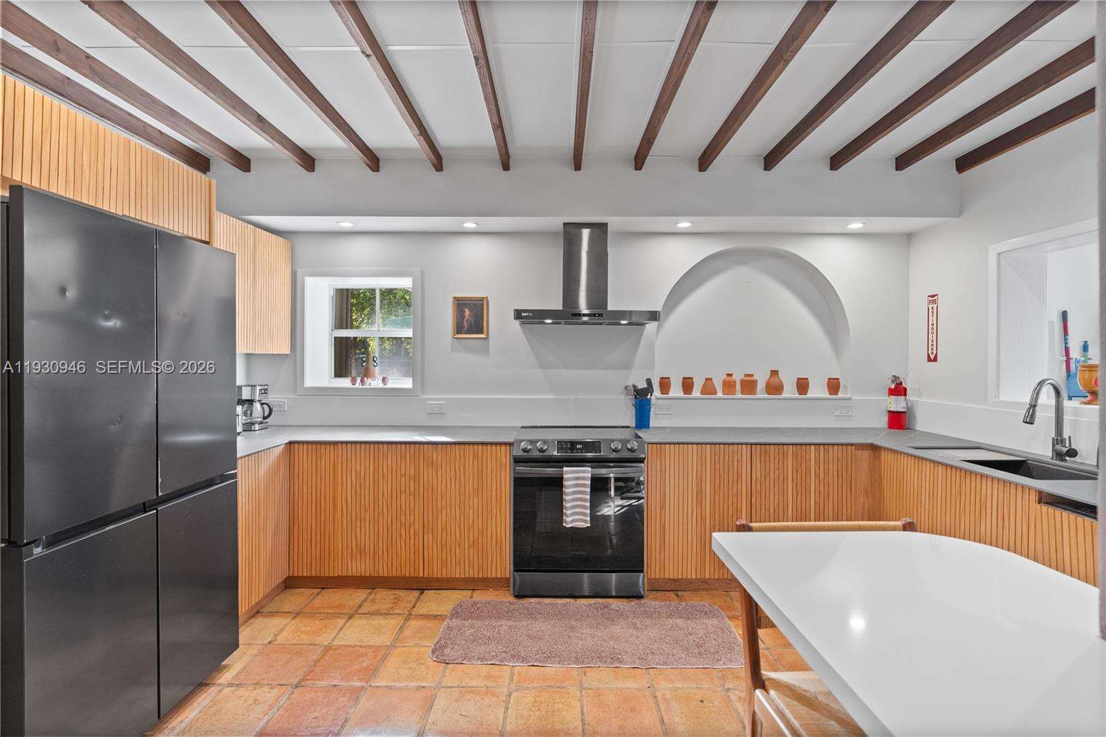 1344 Seabreeze Blvd, Fort Lauderdale, FL 33316 | Picture 24