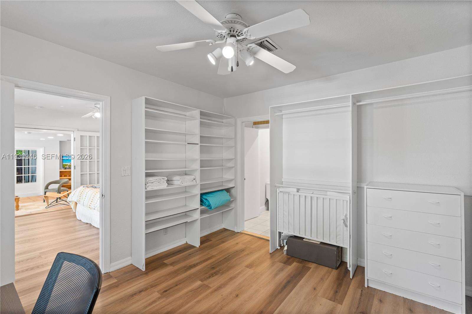 1344 Seabreeze Blvd, Fort Lauderdale, FL 33316 | Picture 25