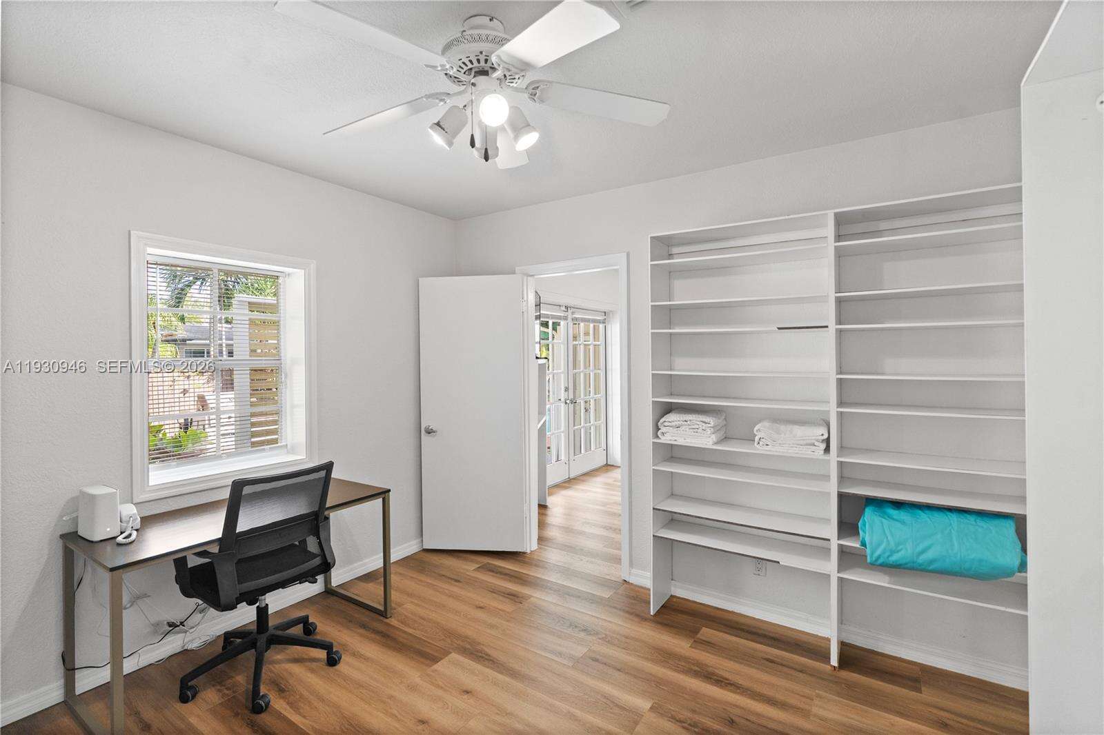 1344 Seabreeze Blvd, Fort Lauderdale, FL 33316 | Picture 26