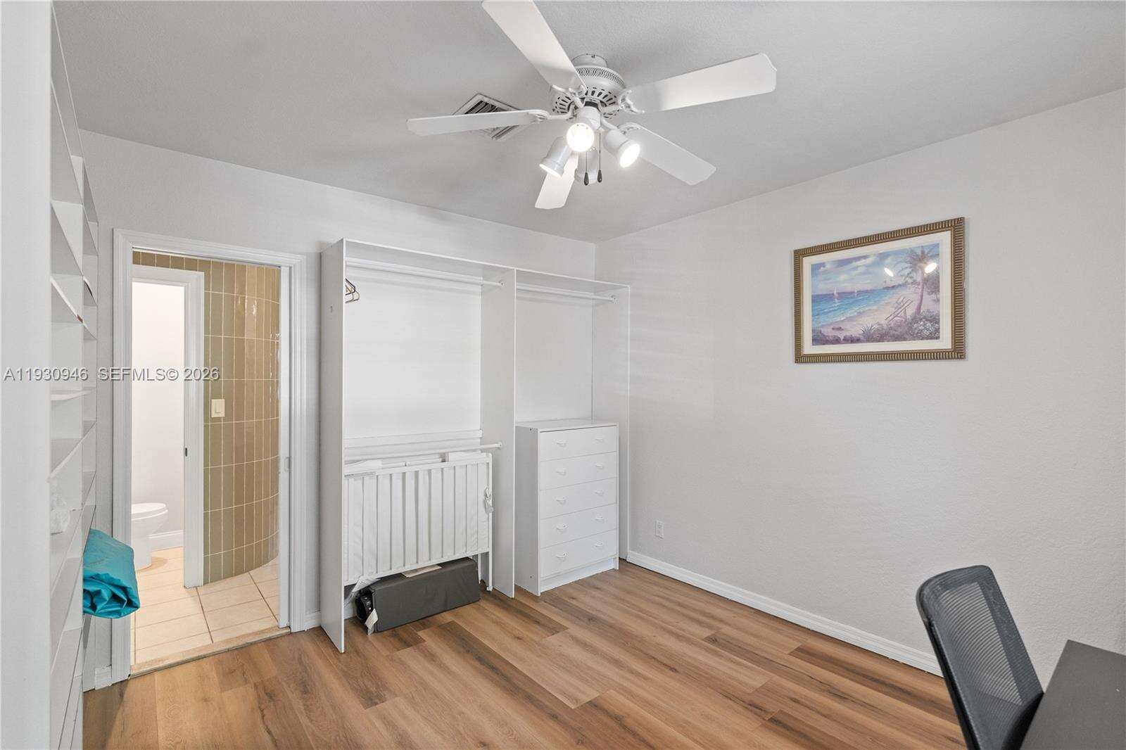 1344 Seabreeze Blvd, Fort Lauderdale, FL 33316 | Picture 27