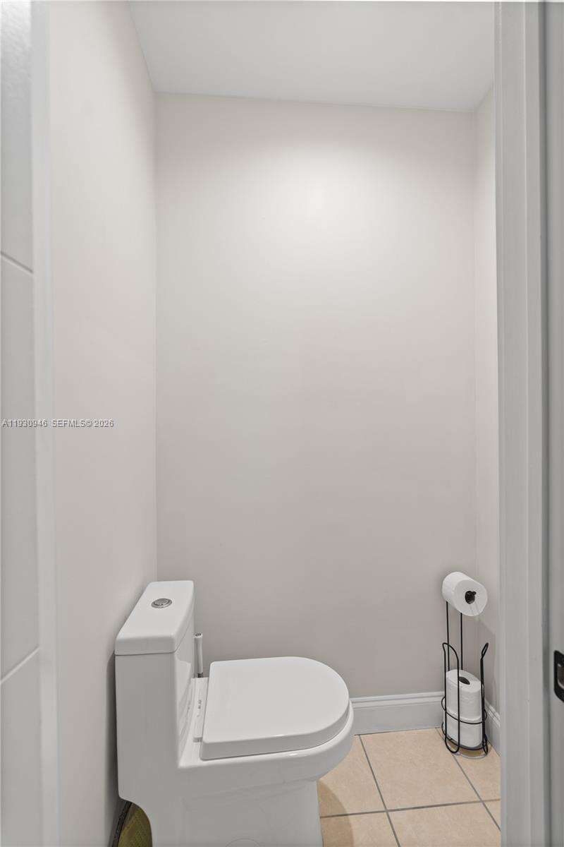 1344 Seabreeze Blvd, Fort Lauderdale, FL 33316 | Picture 28