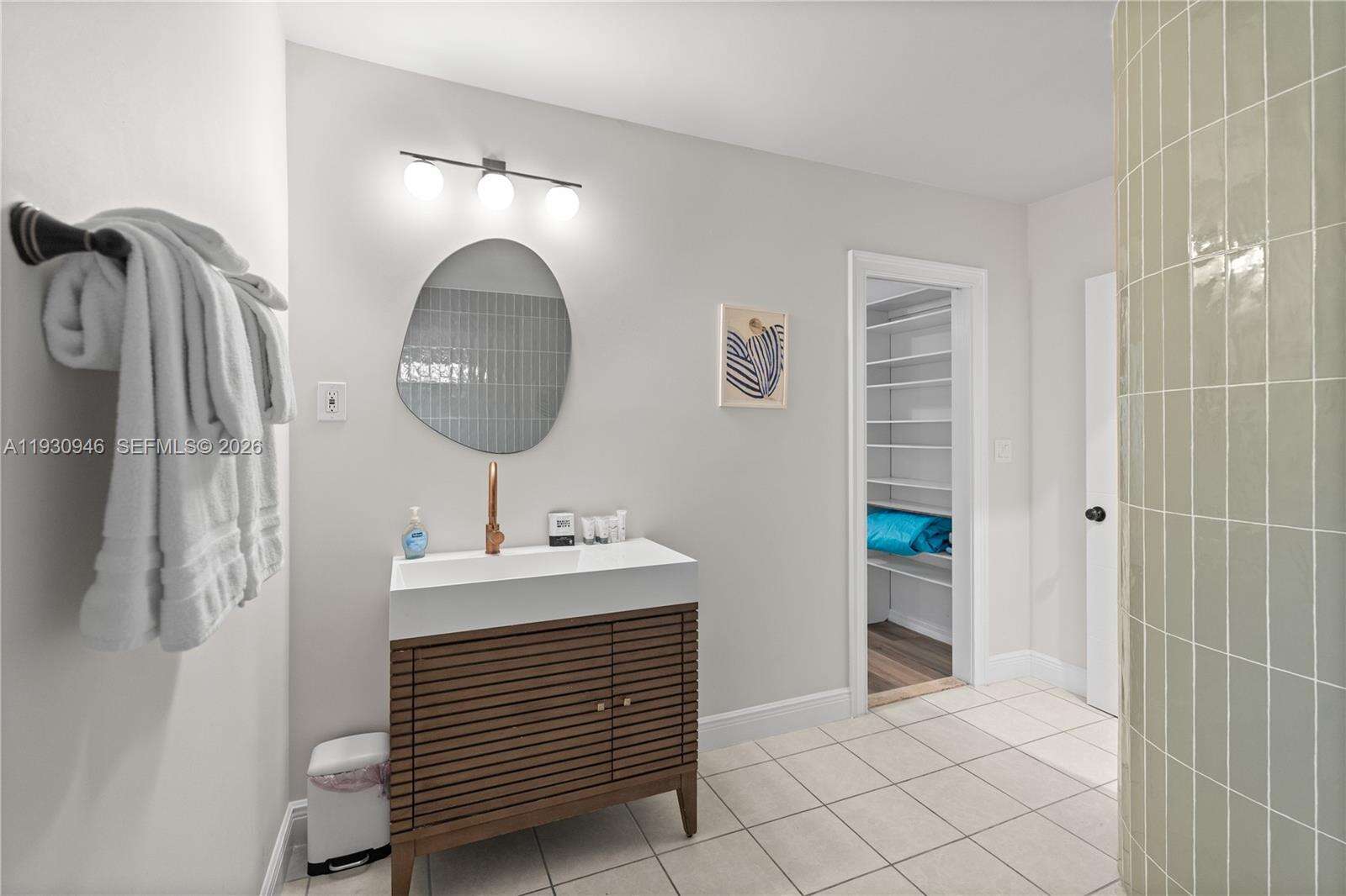 1344 Seabreeze Blvd, Fort Lauderdale, FL 33316 | Picture 29