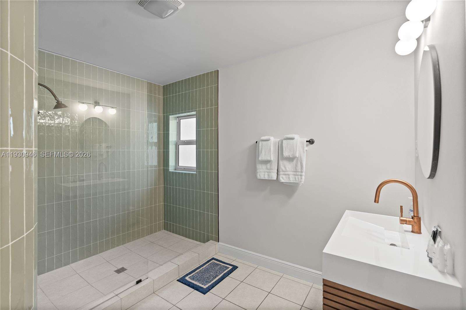 1344 Seabreeze Blvd, Fort Lauderdale, FL 33316 | Picture 30