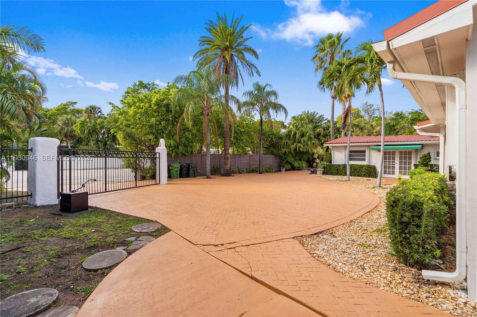 1344 Seabreeze Blvd, Fort Lauderdale, FL 33316 | Picture 4