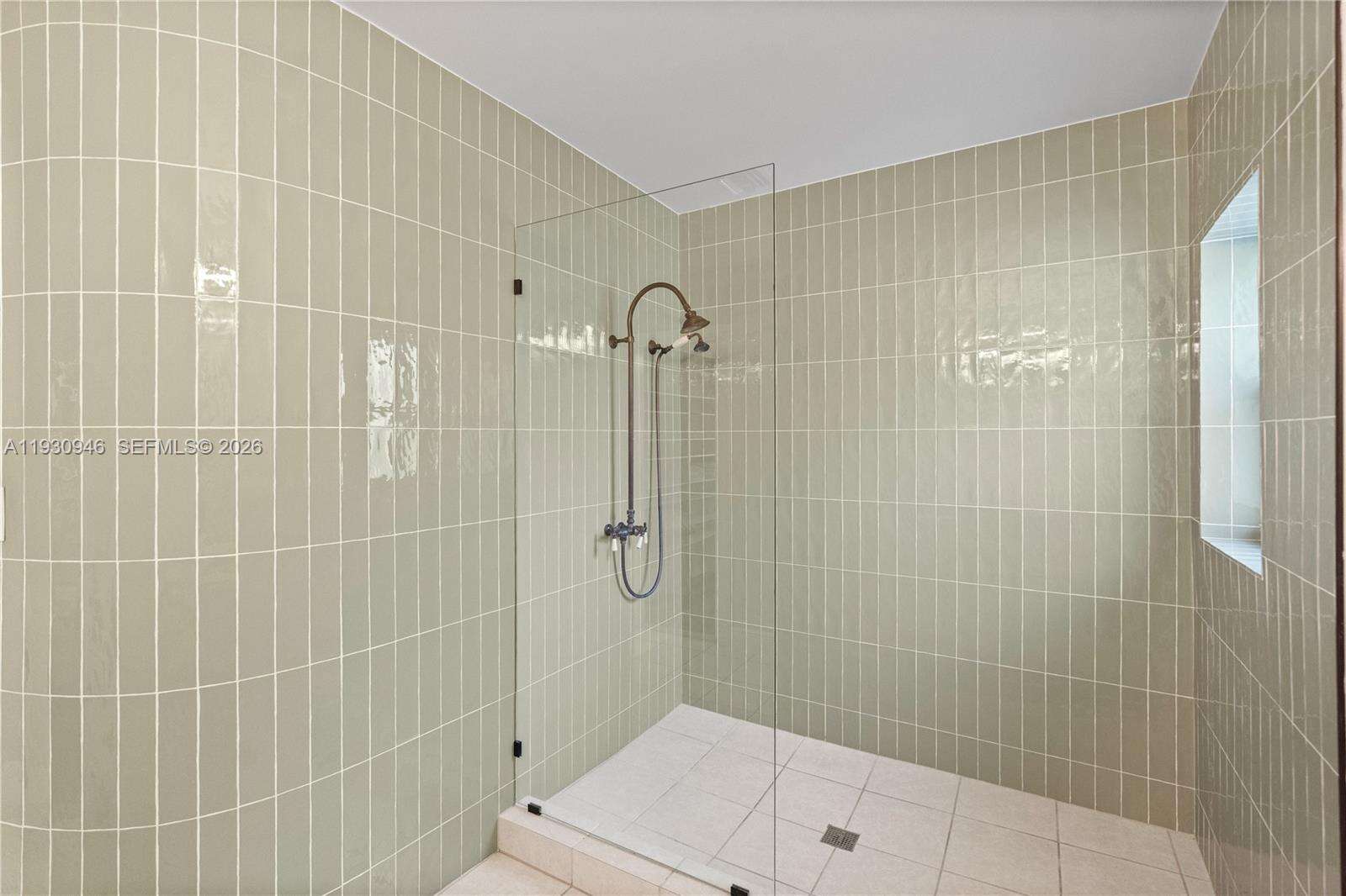 1344 Seabreeze Blvd, Fort Lauderdale, FL 33316 | Picture 31