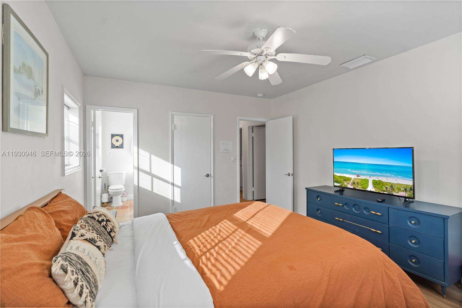 1344 Seabreeze Blvd, Fort Lauderdale, FL 33316 | Picture 32