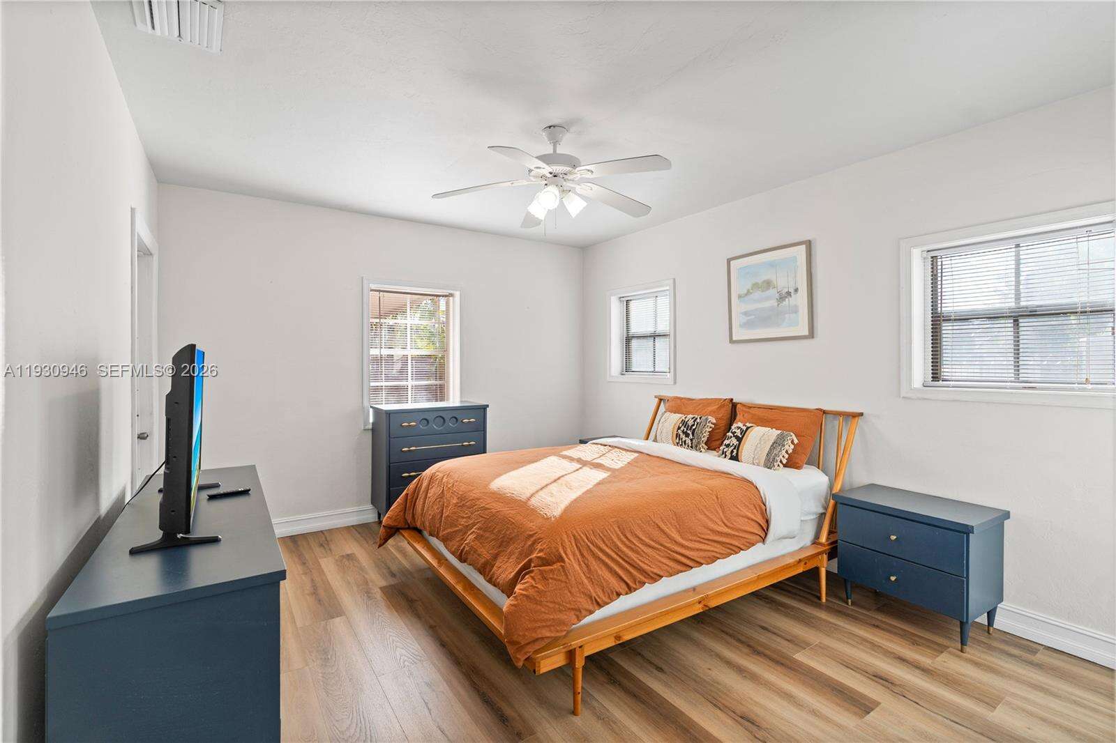 1344 Seabreeze Blvd, Fort Lauderdale, FL 33316 | Picture 33