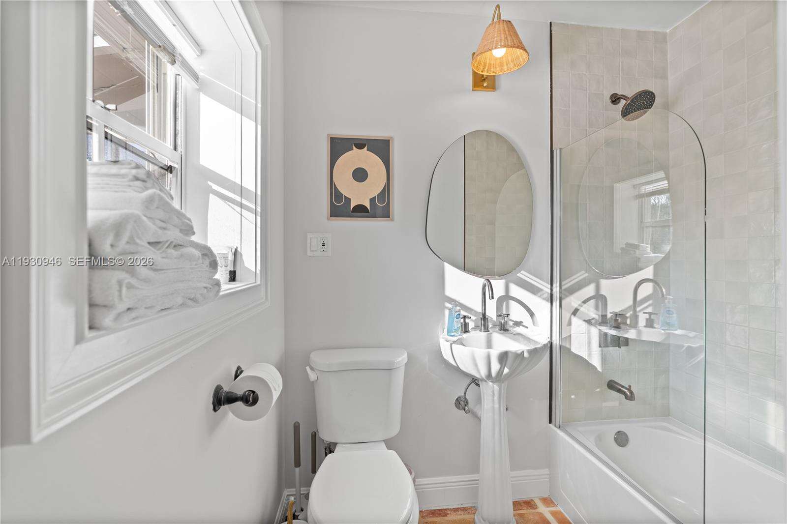 1344 Seabreeze Blvd, Fort Lauderdale, FL 33316 | Picture 35