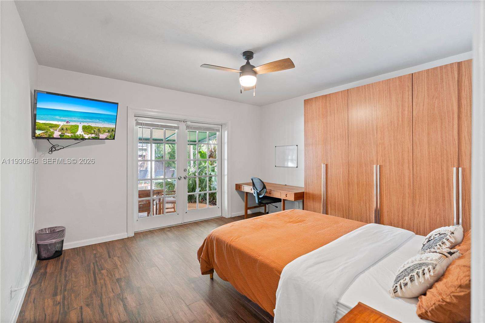 1344 Seabreeze Blvd, Fort Lauderdale, FL 33316 | Picture 37