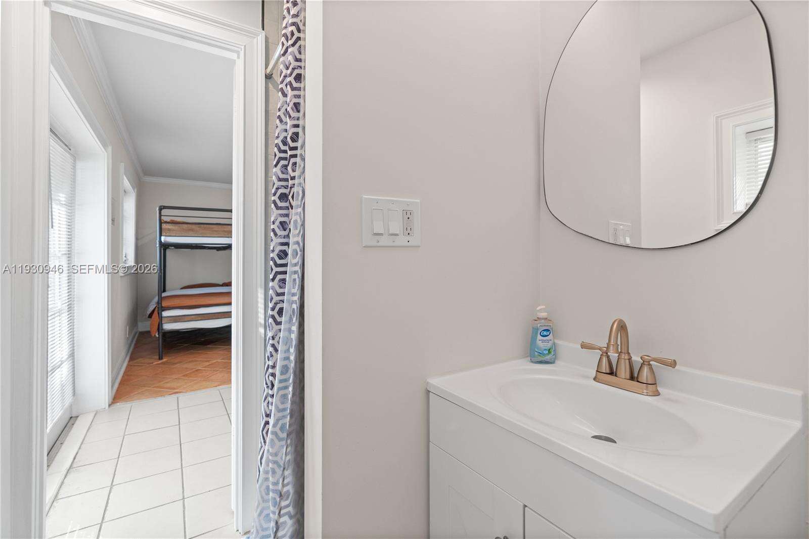 1344 Seabreeze Blvd, Fort Lauderdale, FL 33316 | Picture 38