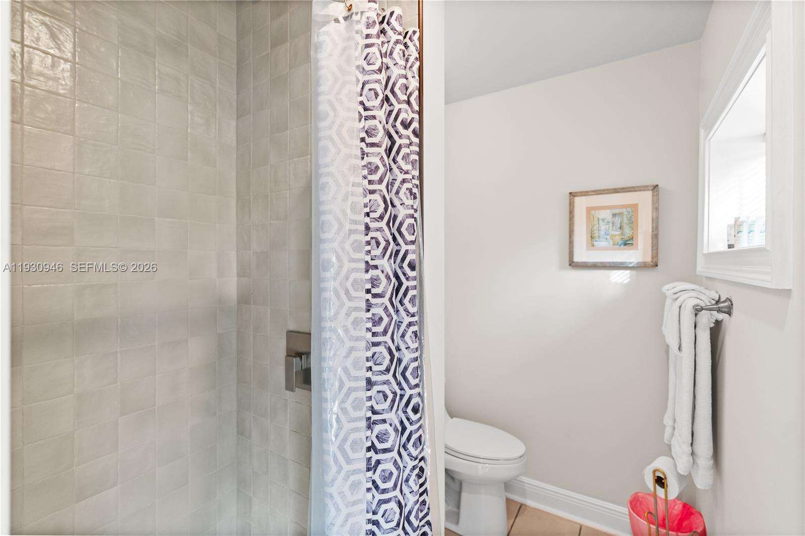 1344 Seabreeze Blvd, Fort Lauderdale, FL 33316 | Picture 40