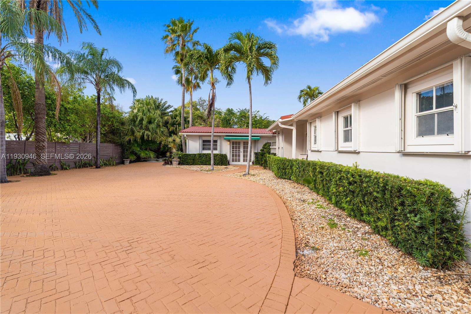 1344 Seabreeze Blvd, Fort Lauderdale, FL 33316 | Picture 5